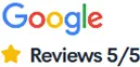 Google Review