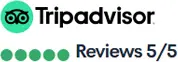 Tripadvisor