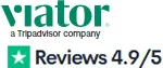 Viator