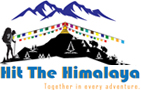 Hit The Himalaya, Local Trekking Company in Nepal