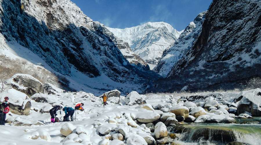 Et praesentium est p