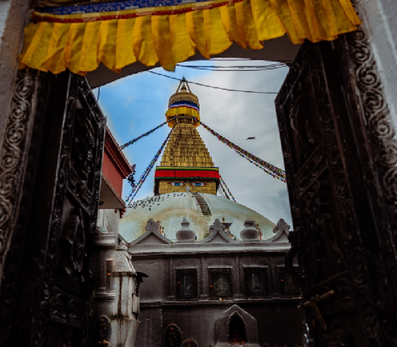 Things To Be Considered Before Trekking In Nepal